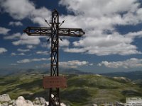 2020-06-27 Anello del Monte Greco 082
